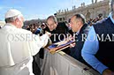 %_tempFileName07743_22102016%