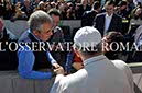 %_tempFileName07749_22102016%