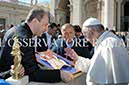 %_tempFileName07750_22102016%