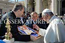 %_tempFileName07752_22102016%