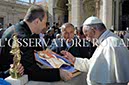 %_tempFileName07753_22102016%