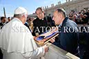 %_tempFileName07757_22102016%