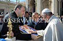 %_tempFileName07759_22102016%