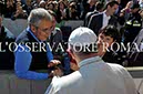 %_tempFileName07762_22102016%