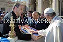 %_tempFileName07765_22102016%
