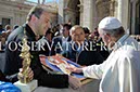 %_tempFileName07767_22102016%