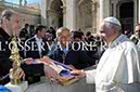 %_tempFileName07769_22102016%
