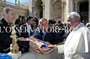%_tempFileName07770_22102016%