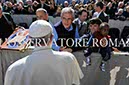 %_tempFileName07776_22102016%