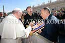 %_tempFileName07777_22102016%