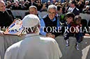 %_tempFileName07778_22102016%