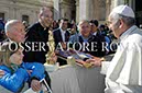 %_tempFileName07782_22102016%