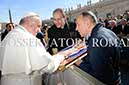 %_tempFileName07784_22102016%