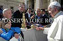 %_tempFileName07785_22102016%