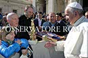 %_tempFileName07786_22102016%
