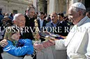 %_tempFileName07787_22102016%