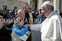 %_tempFileName07792_22102016%