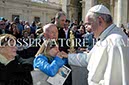 %_tempFileName07793_22102016%