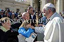 %_tempFileName07794_22102016%