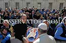 %_tempFileName07797_22102016%