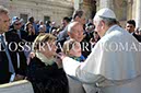 %_tempFileName07798_22102016%