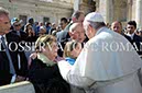 %_tempFileName07799_22102016%
