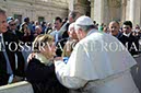 %_tempFileName07800_22102016%