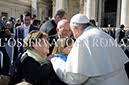 %_tempFileName07804_22102016%
