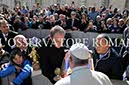 %_tempFileName07805_22102016%