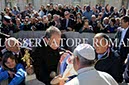 %_tempFileName07806_22102016%