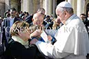 %_tempFileName07809_22102016%