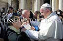 %_tempFileName07811_22102016%