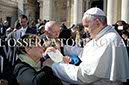 %_tempFileName07812_22102016%