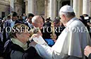 %_tempFileName07816_22102016%