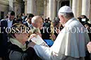 %_tempFileName07817_22102016%