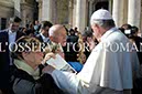 %_tempFileName07818_22102016%