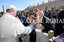 %_tempFileName07820_22102016%