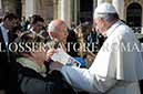 %_tempFileName07821_22102016%