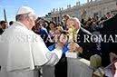 %_tempFileName07822_22102016%