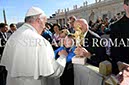 %_tempFileName07824_22102016%