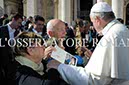 %_tempFileName07825_22102016%
