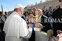 %_tempFileName07826_22102016%