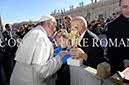 %_tempFileName07827_22102016%