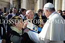 %_tempFileName07830_22102016%