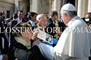 %_tempFileName07832_22102016%