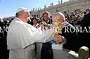 %_tempFileName07836_22102016%