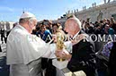 %_tempFileName07837_22102016%