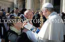 %_tempFileName07839_22102016%