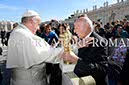%_tempFileName07840_22102016%