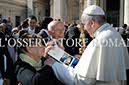%_tempFileName07841_22102016%